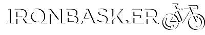 Ironbask.fr